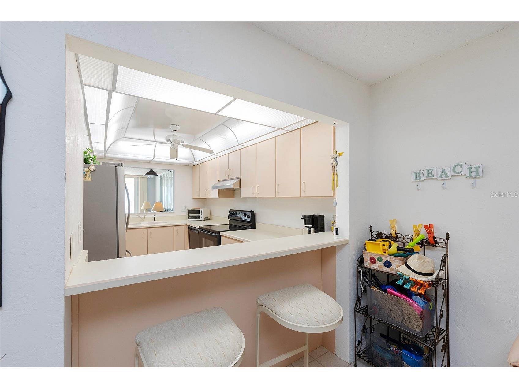 89 S Atlantic Avenue #404 Ormond Beach FL 32176 NS1086432 image18