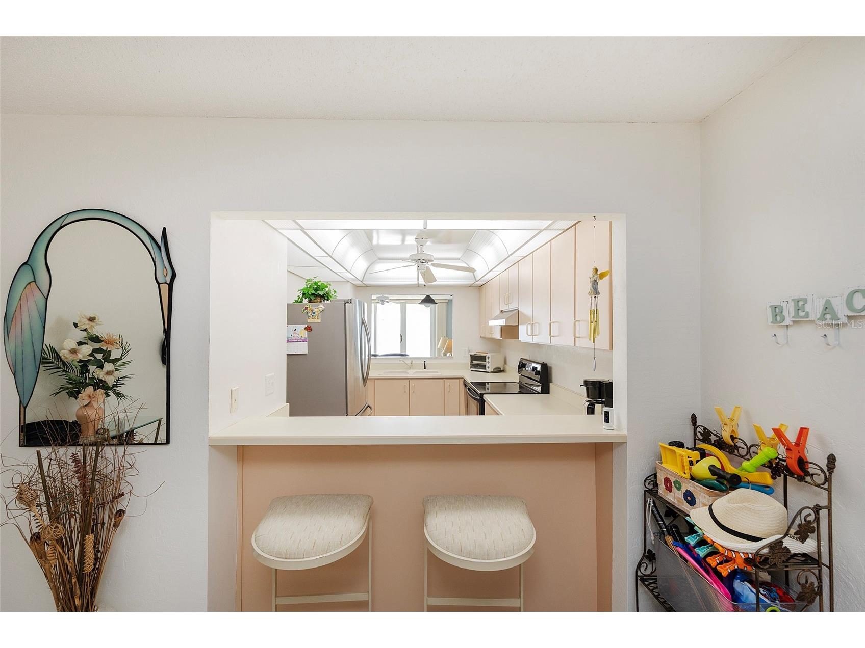 89 S Atlantic Avenue #404 Ormond Beach FL 32176 NS1086432 image19