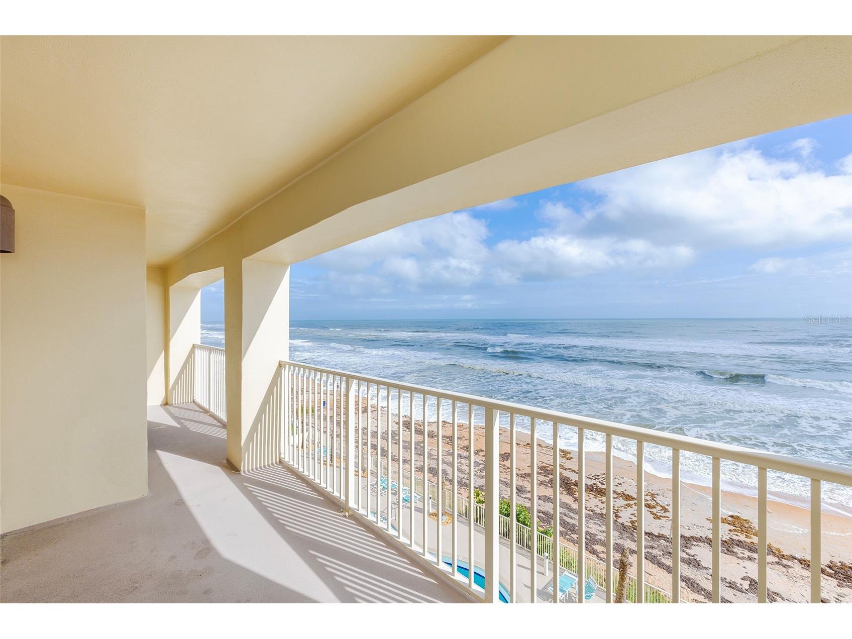 89 S Atlantic Avenue #404 Ormond Beach FL 32176 NS1086432 image2