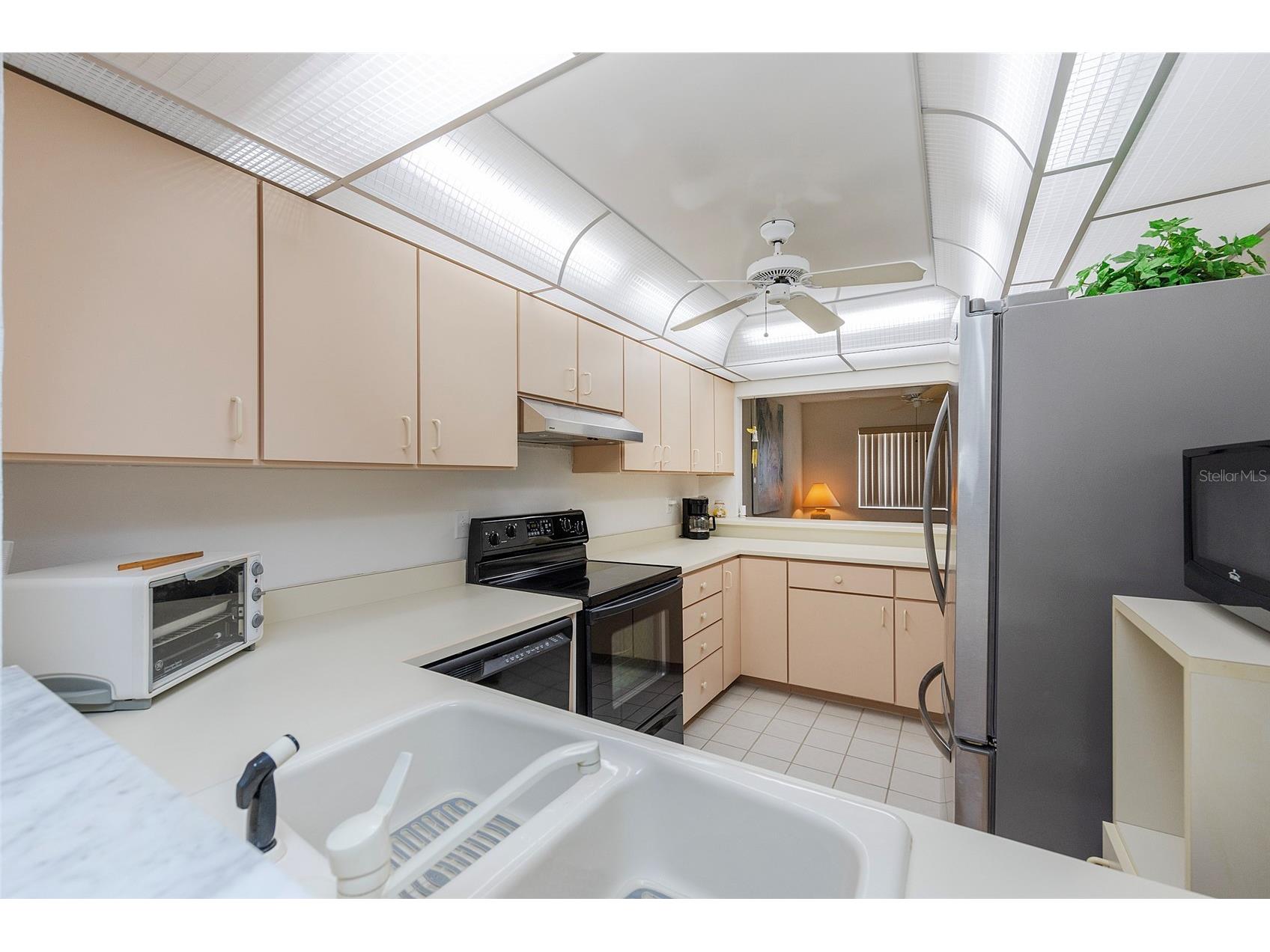 89 S Atlantic Avenue #404 Ormond Beach FL 32176 NS1086432 image20