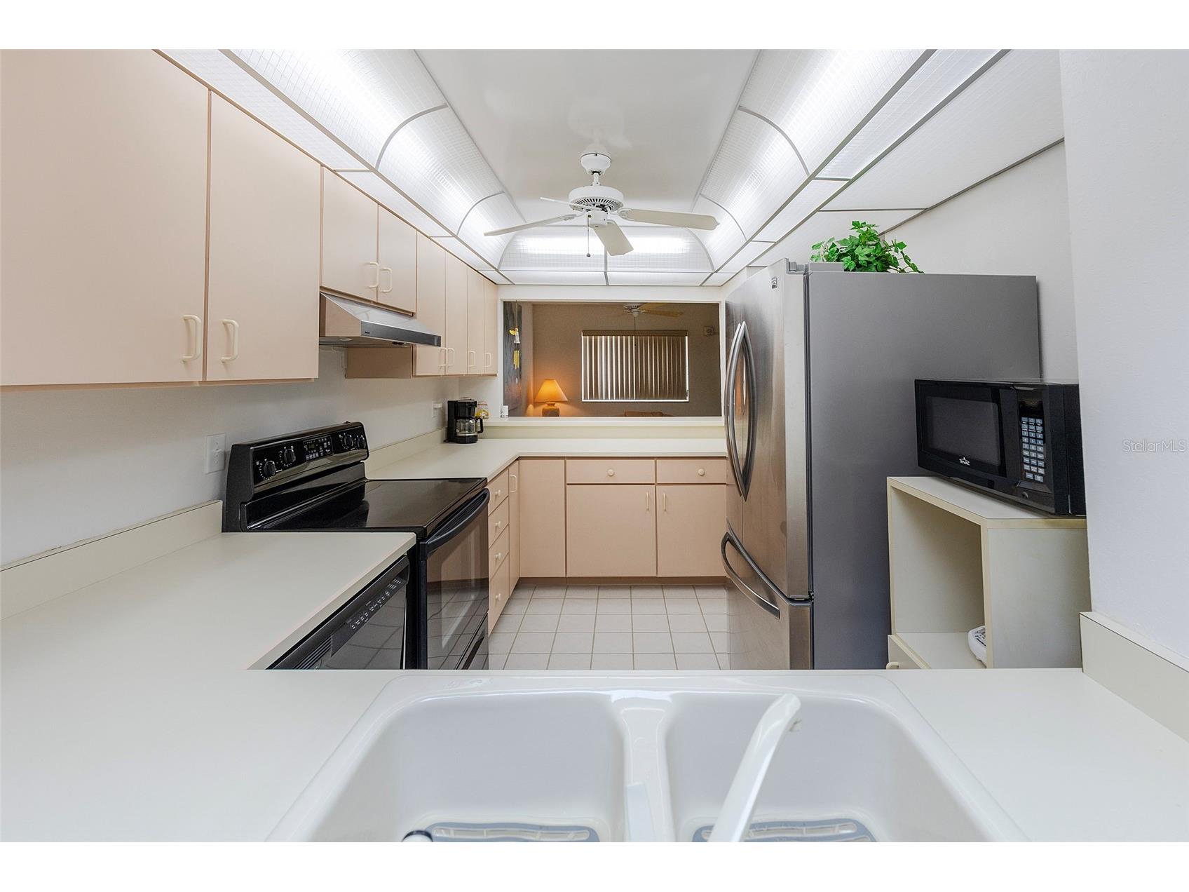 89 S Atlantic Avenue #404 Ormond Beach FL 32176 NS1086432 image21