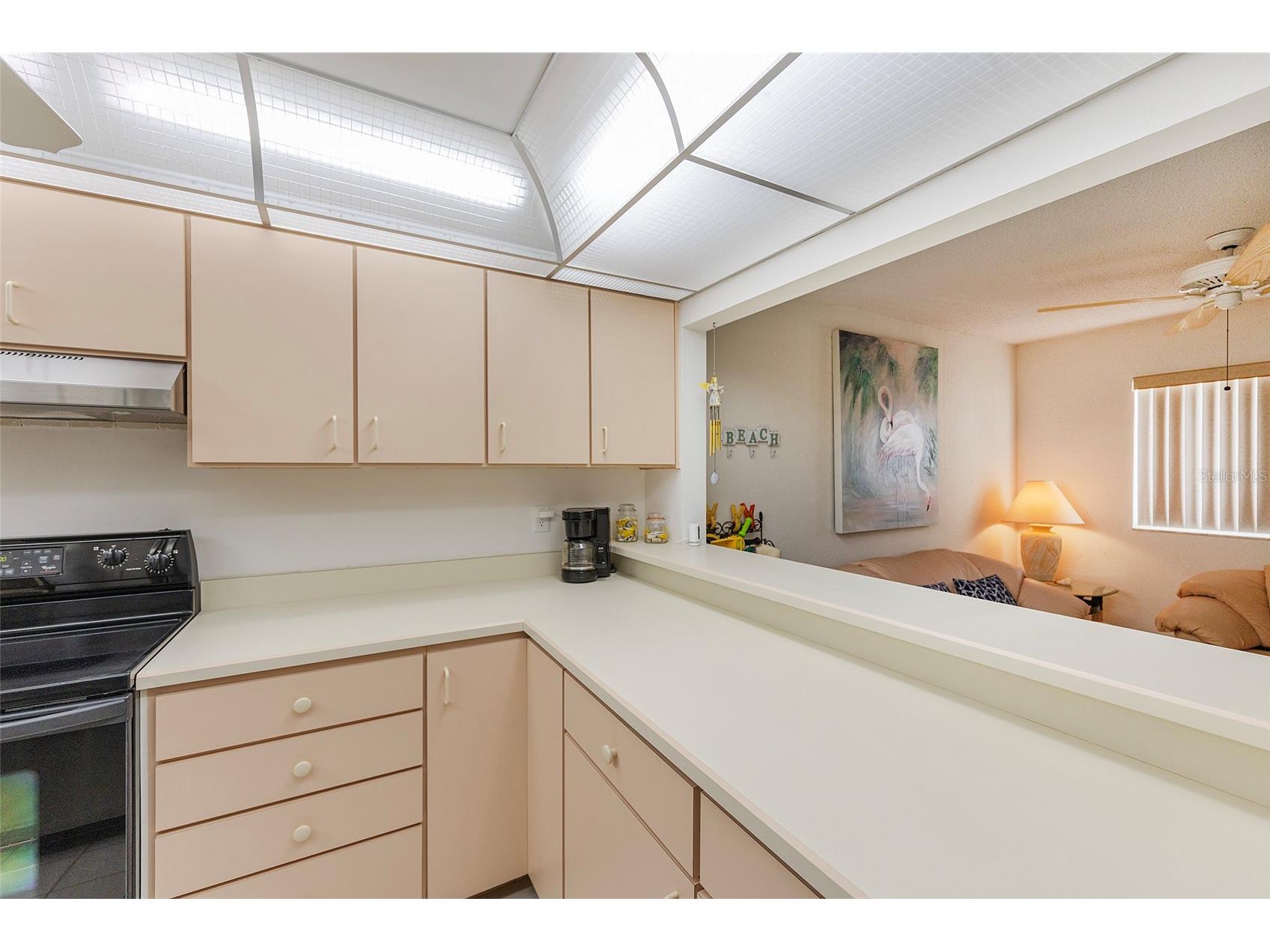 89 S Atlantic Avenue #404 Ormond Beach FL 32176 NS1086432 image22