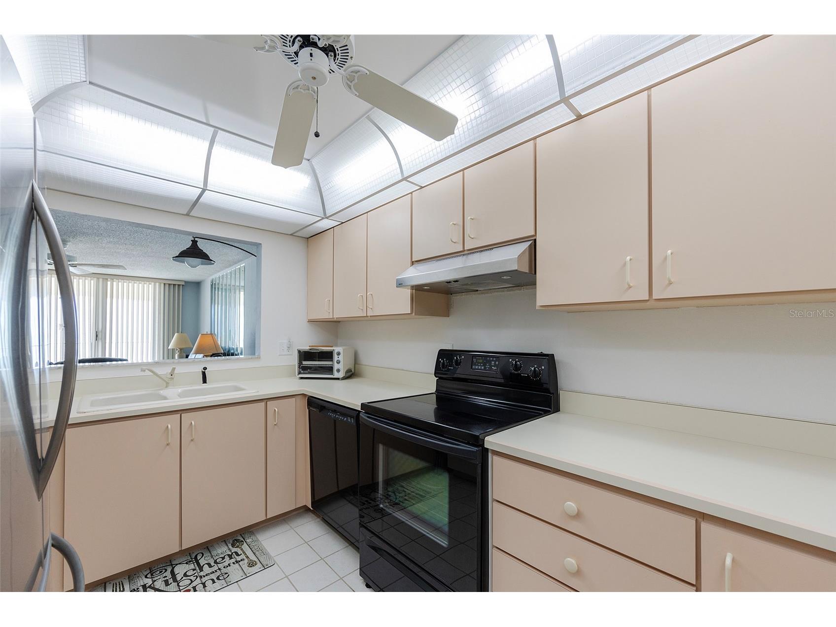 89 S Atlantic Avenue #404 Ormond Beach FL 32176 NS1086432 image23