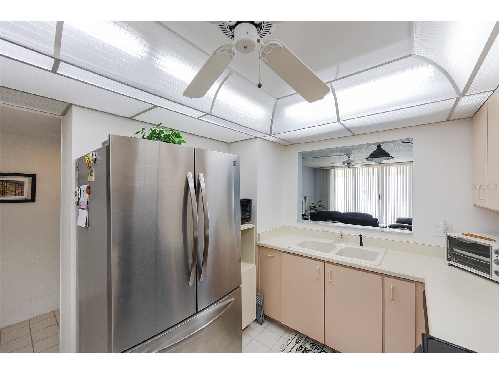 89 S Atlantic Avenue #404 Ormond Beach FL 32176 NS1086432 image24