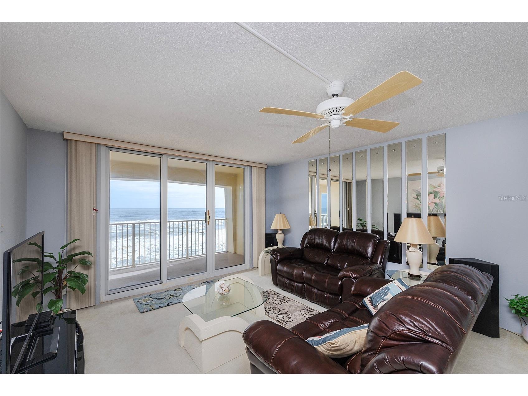 89 S Atlantic Avenue #404 Ormond Beach FL 32176 NS1086432 image25