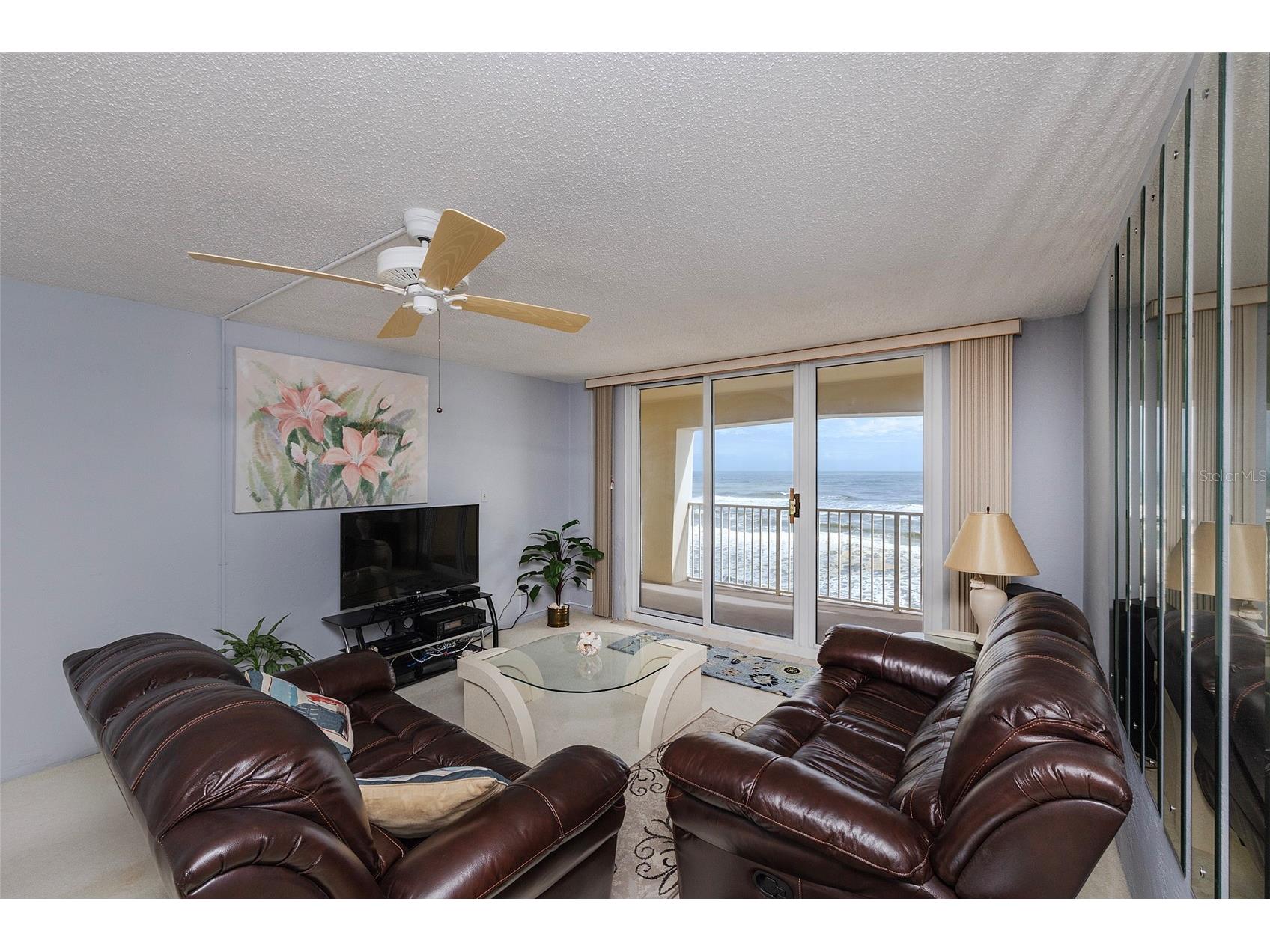89 S Atlantic Avenue #404 Ormond Beach FL 32176 NS1086432 image26