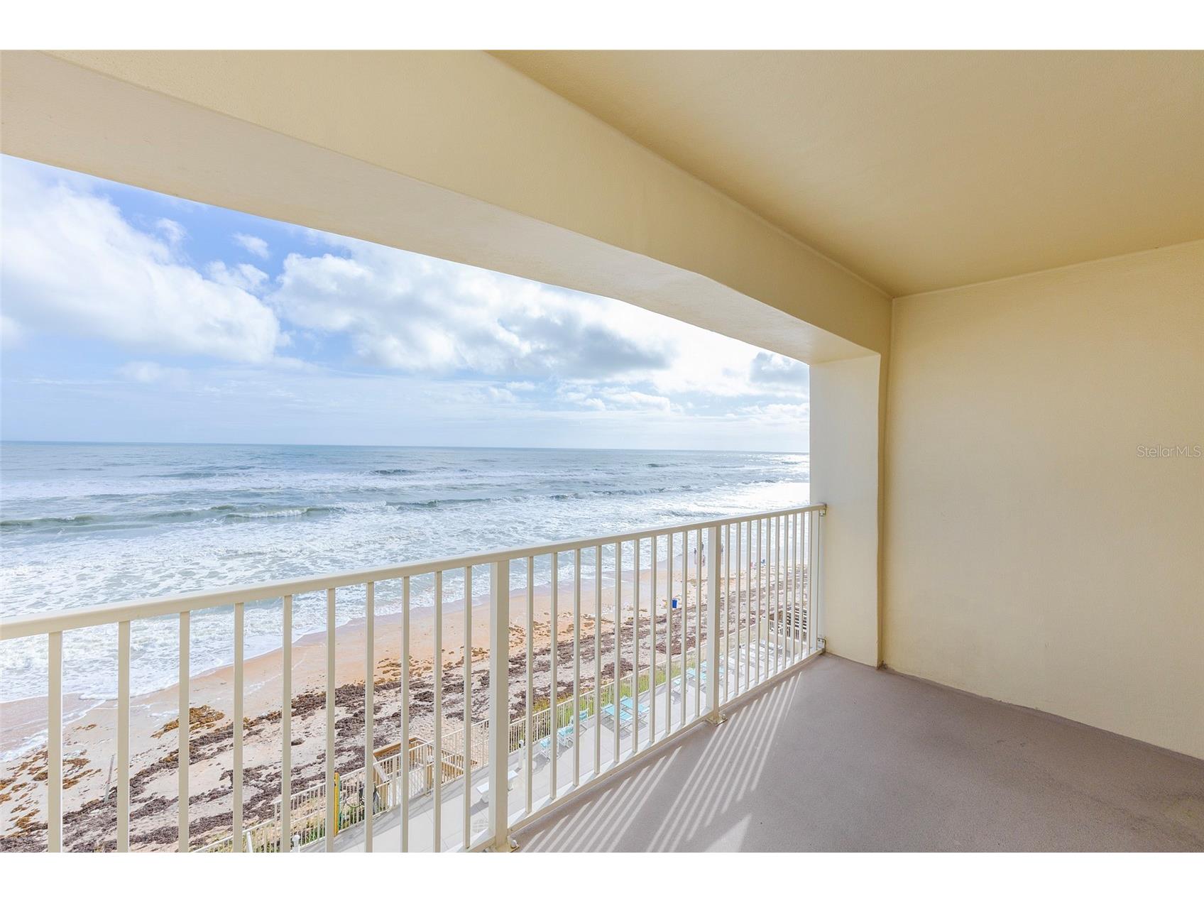 89 S Atlantic Avenue #404 Ormond Beach FL 32176 NS1086432 image3