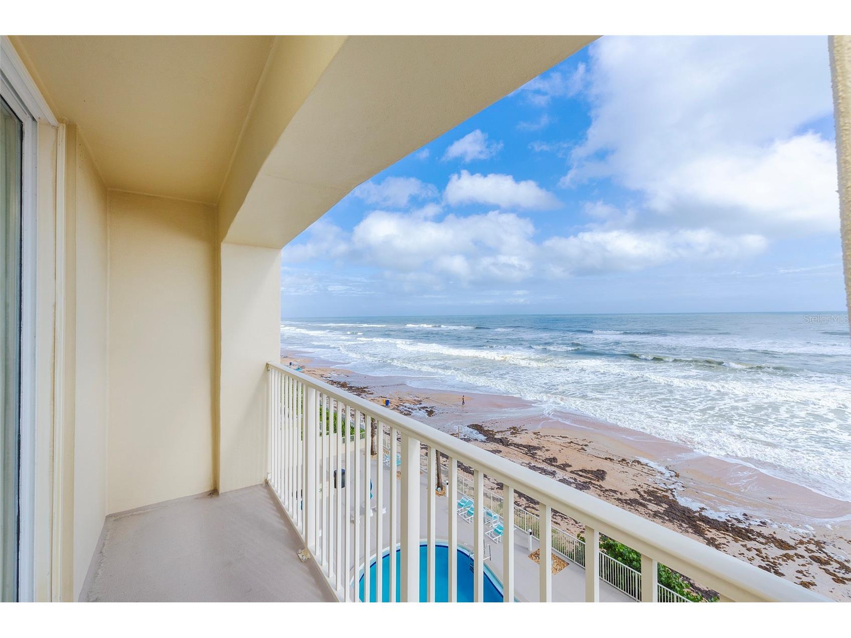 89 S Atlantic Avenue #404 Ormond Beach FL 32176 NS1086432 image4