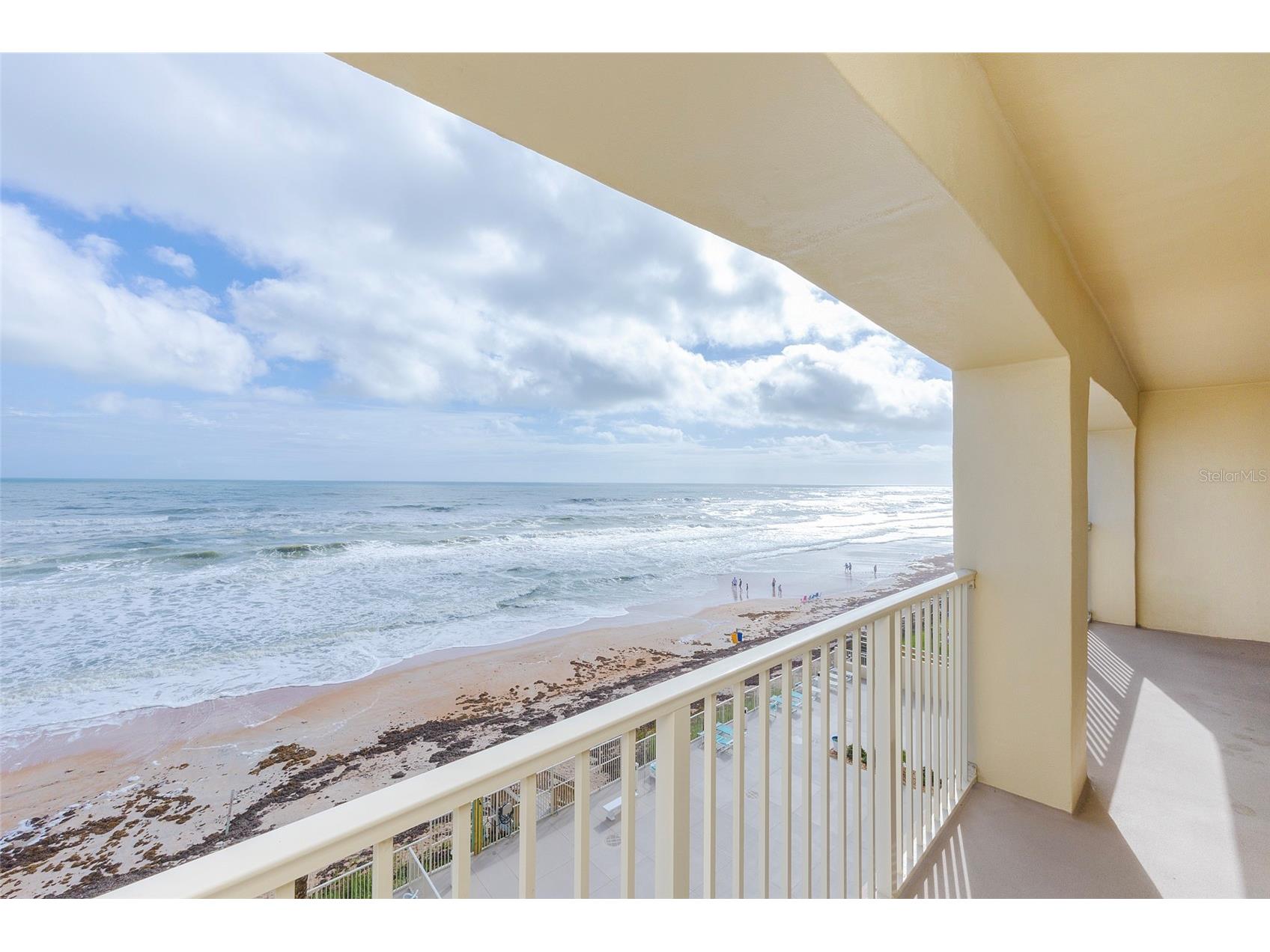 89 S Atlantic Avenue #404 Ormond Beach FL 32176 NS1086432 image5