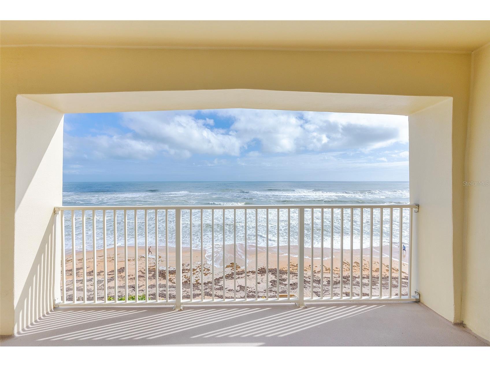 89 S Atlantic Avenue #404 Ormond Beach FL 32176 NS1086432 image6