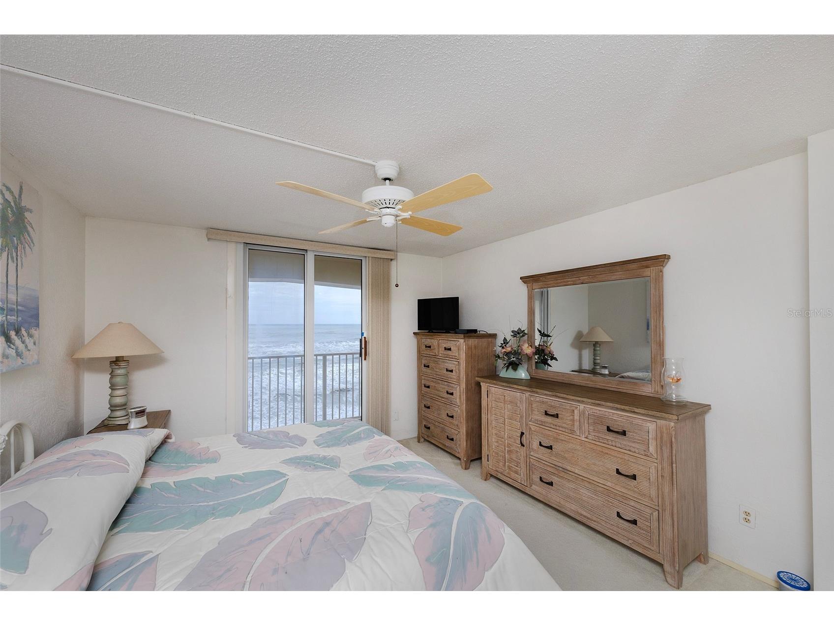 89 S Atlantic Avenue #404 Ormond Beach FL 32176 NS1086432 image7
