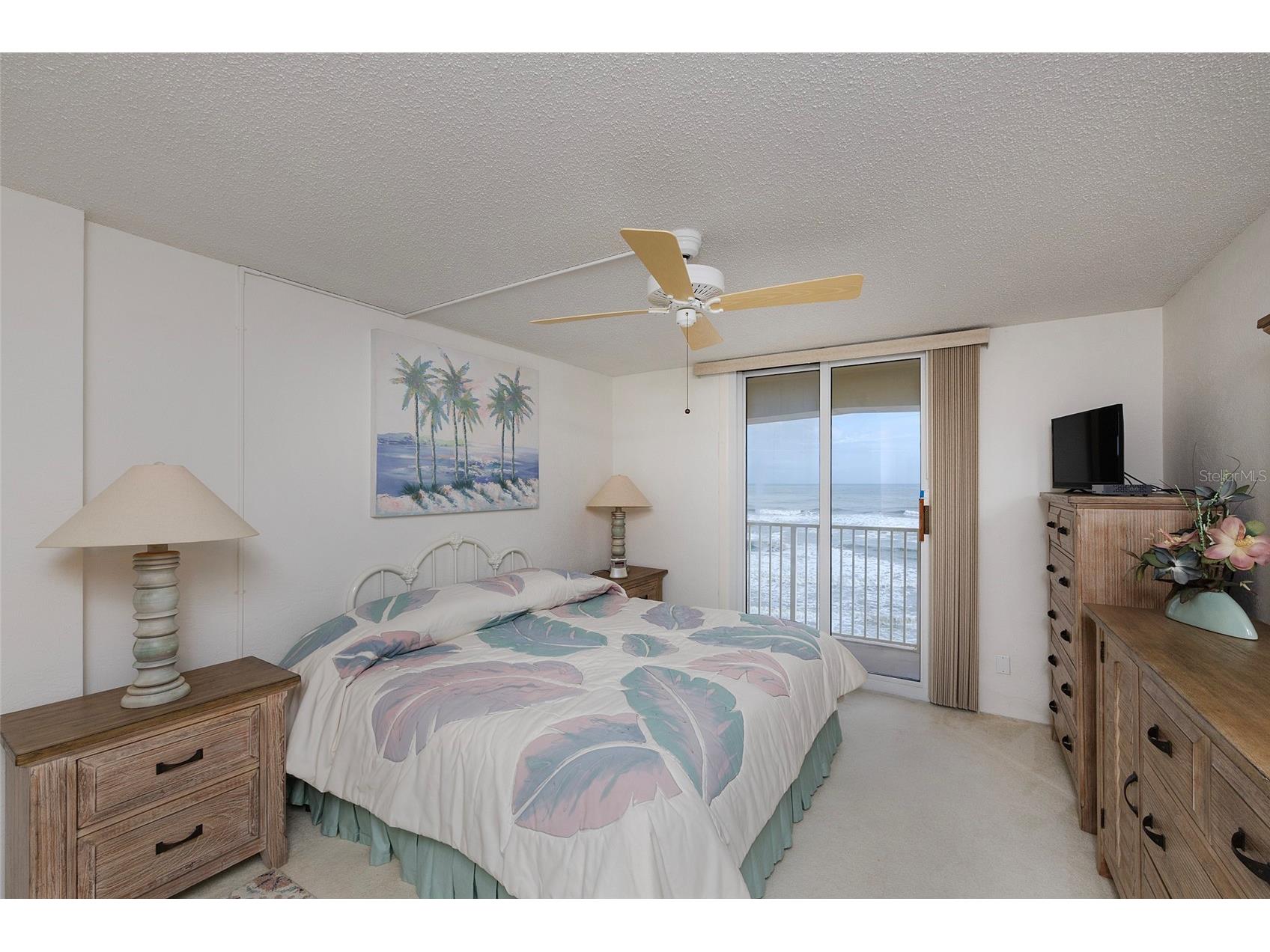 89 S Atlantic Avenue #404 Ormond Beach FL 32176 NS1086432 image8