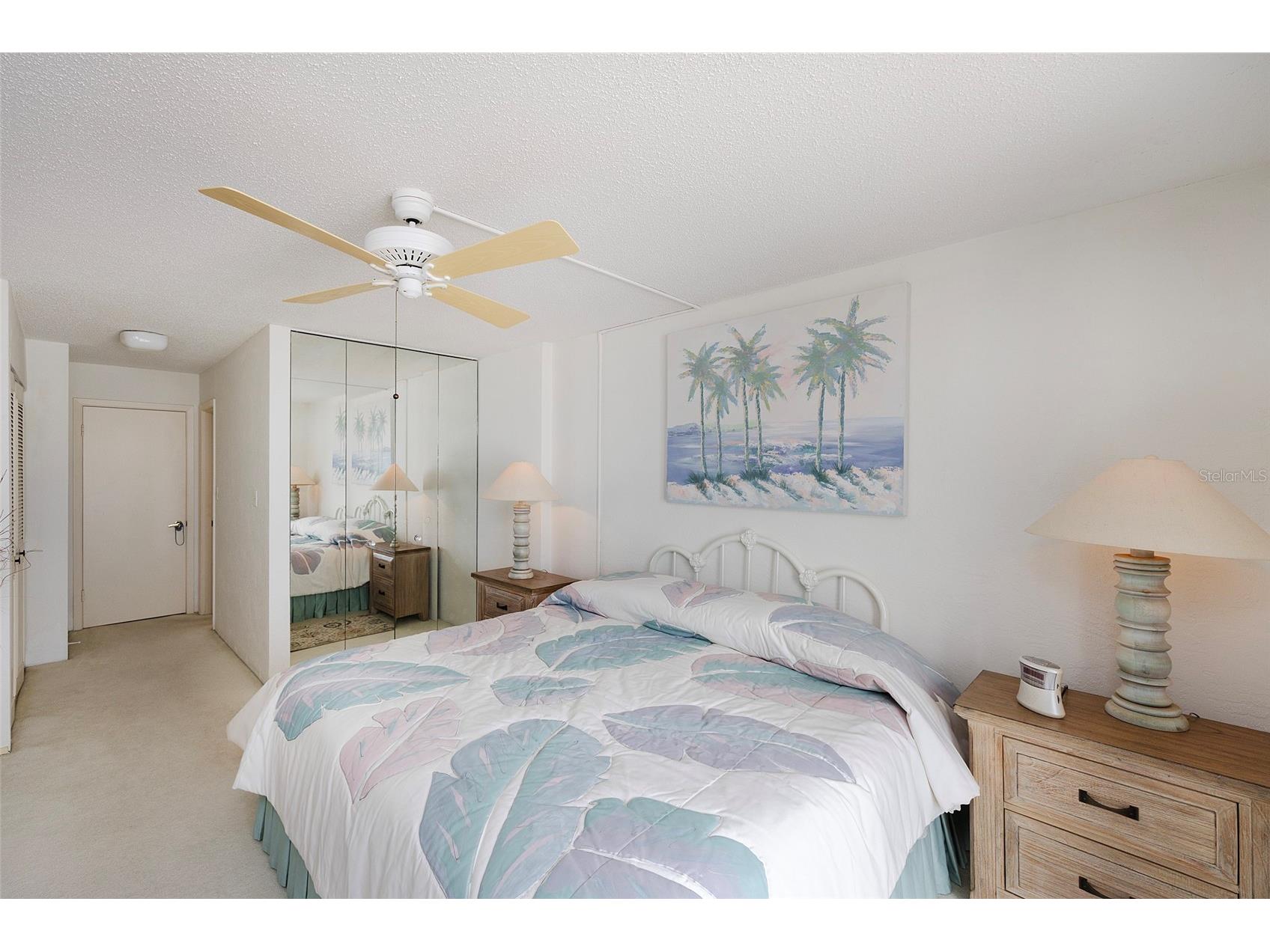 89 S Atlantic Avenue #404 Ormond Beach FL 32176 NS1086432 image9
