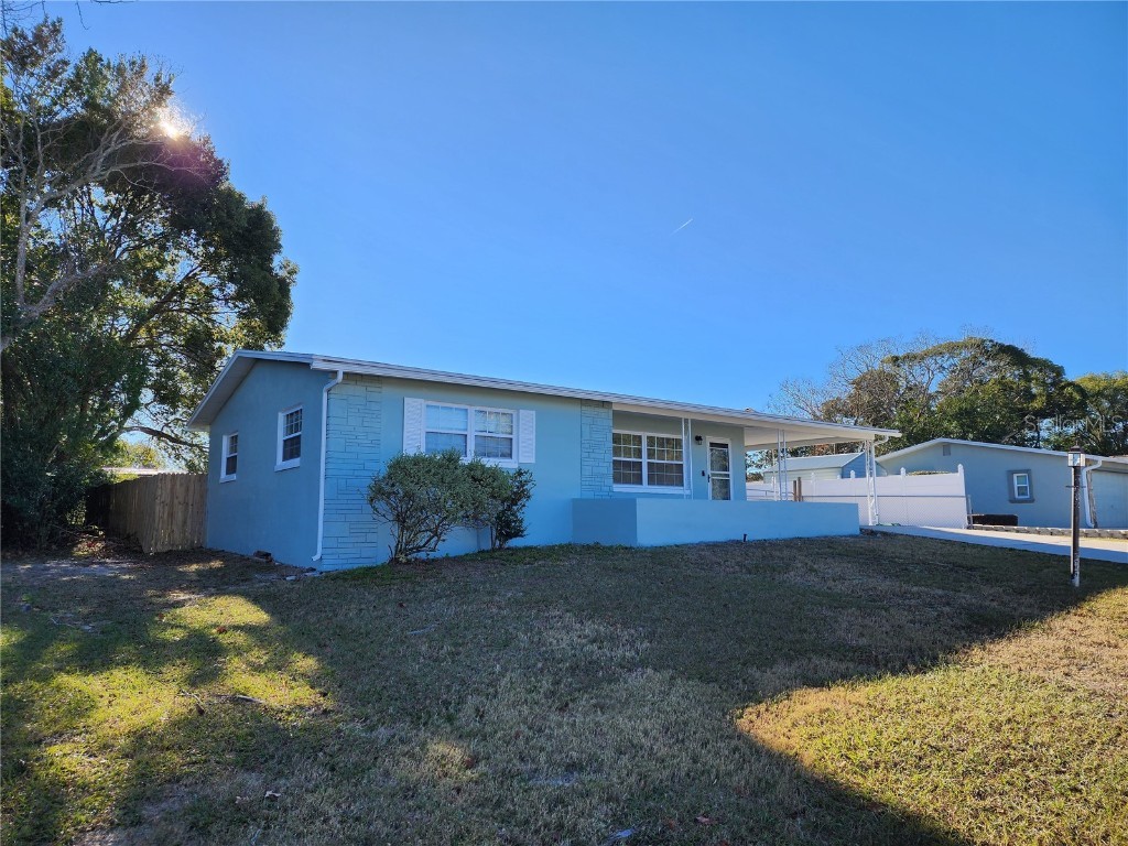 89 S Davis Street Beverly Hills FL 34465 U8184037 image1