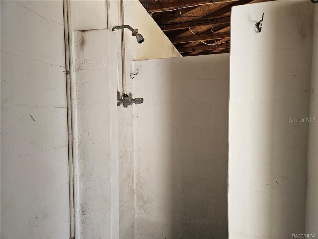 89 S Scarboro Avenue Lecanto FL 34461 TB8492039 image10