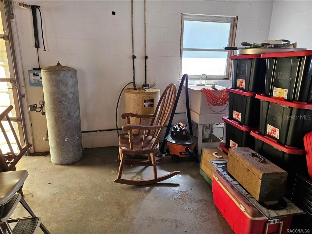 89 S Scarboro Avenue Lecanto FL 34461 TB8492039 image11