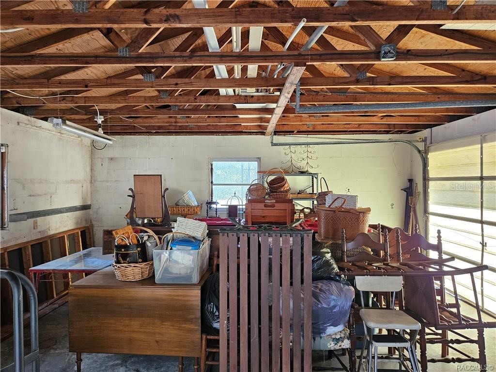 89 S Scarboro Avenue Lecanto FL 34461 TB8492039 image12