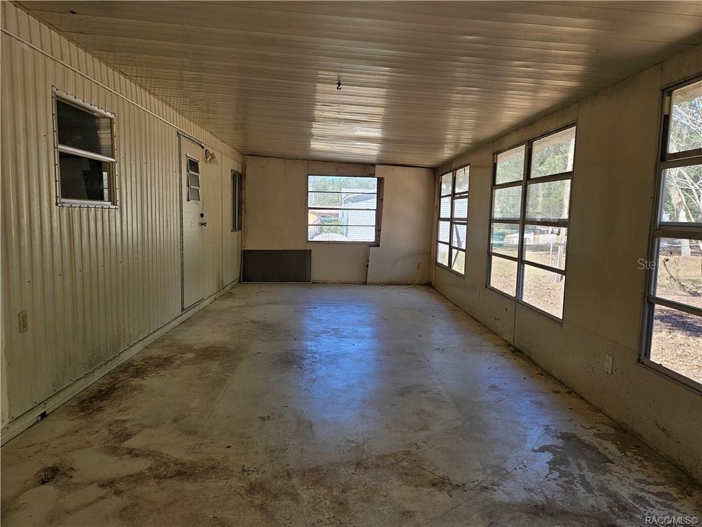 89 S Scarboro Avenue Lecanto FL 34461 TB8492039 image13