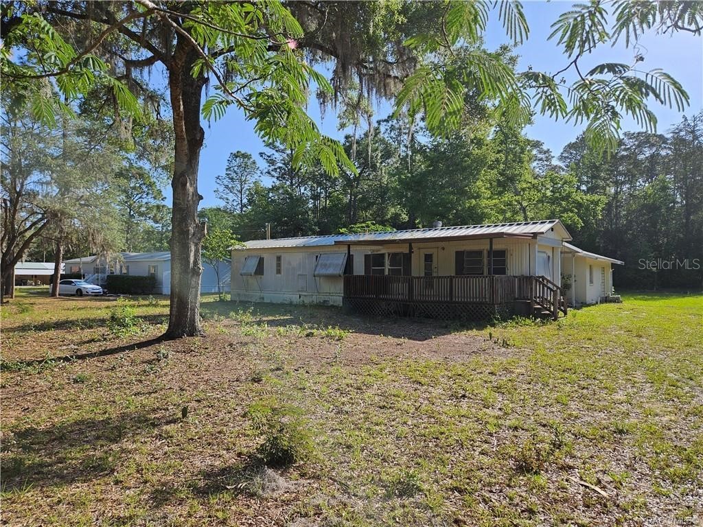 89 S Scarboro Avenue Lecanto FL 34461 TB8492039 image18