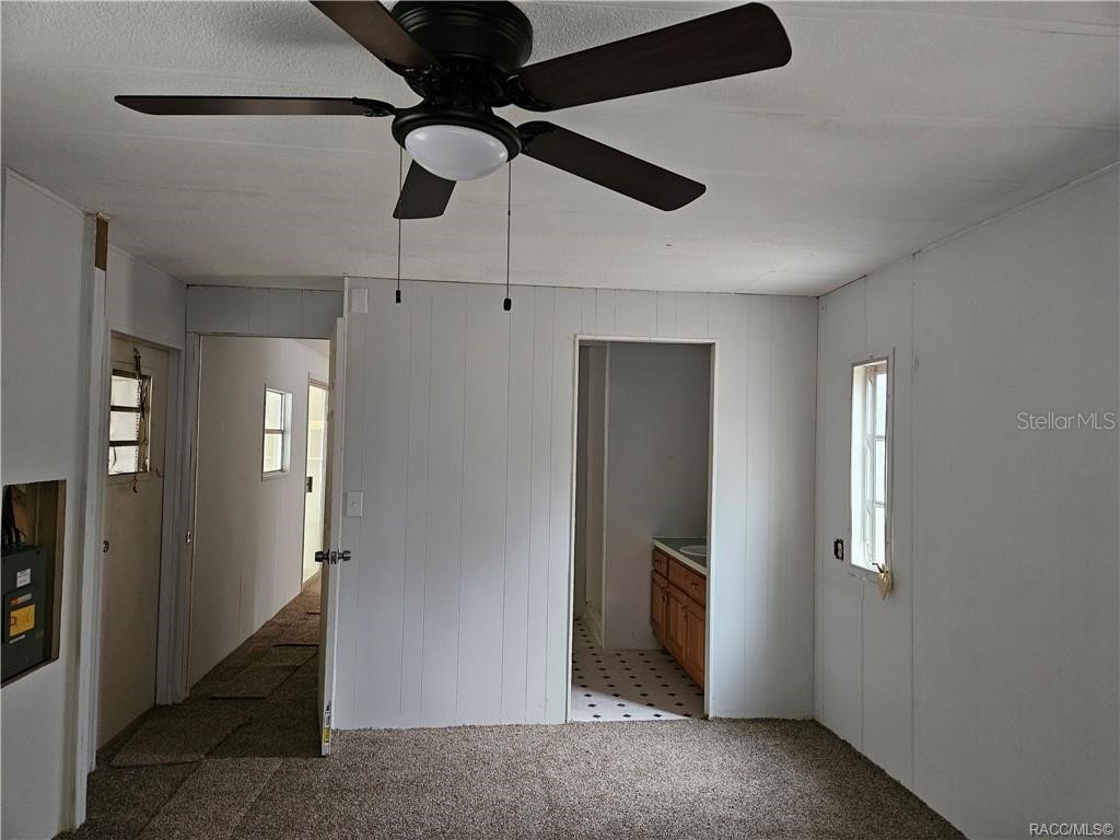 89 S Scarboro Avenue Lecanto FL 34461 TB8492039 image19