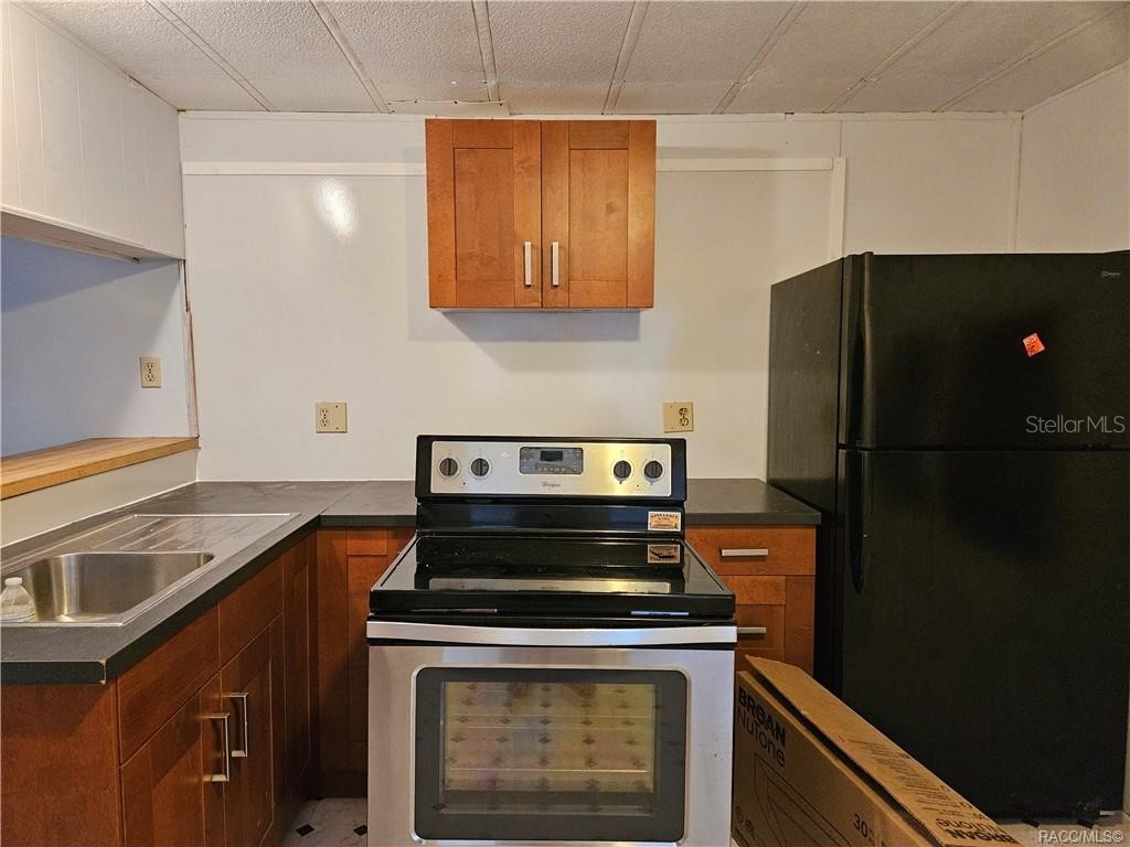 89 S Scarboro Avenue Lecanto FL 34461 TB8492039 image2