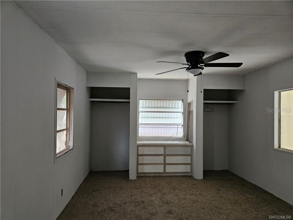 89 S Scarboro Avenue Lecanto FL 34461 TB8492039 image20