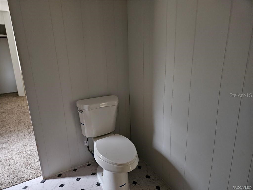 89 S Scarboro Avenue Lecanto FL 34461 TB8492039 image21