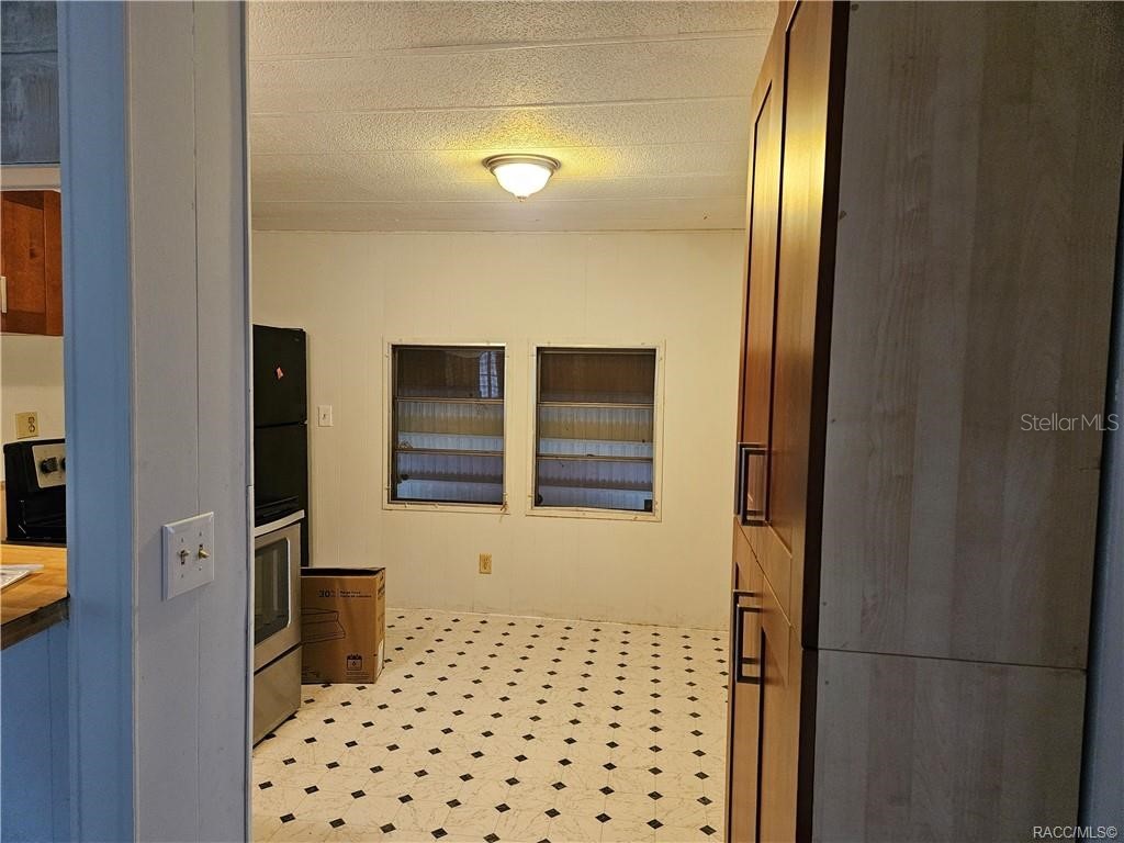 89 S Scarboro Avenue Lecanto FL 34461 TB8492039 image22