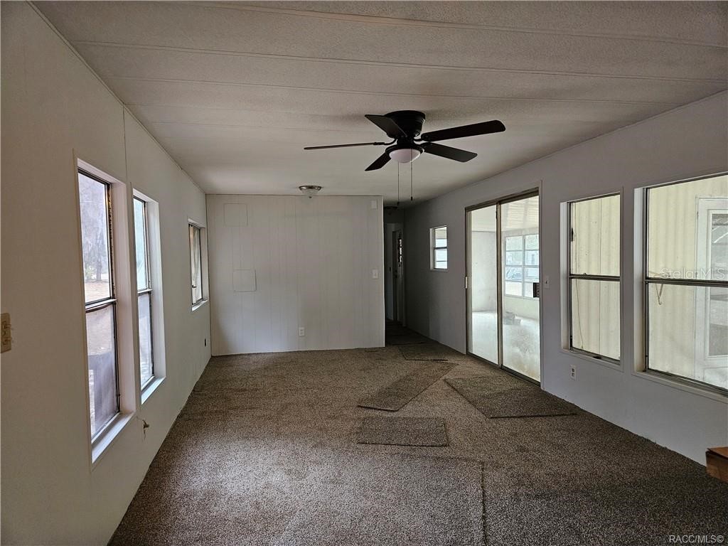89 S Scarboro Avenue Lecanto FL 34461 TB8492039 image24