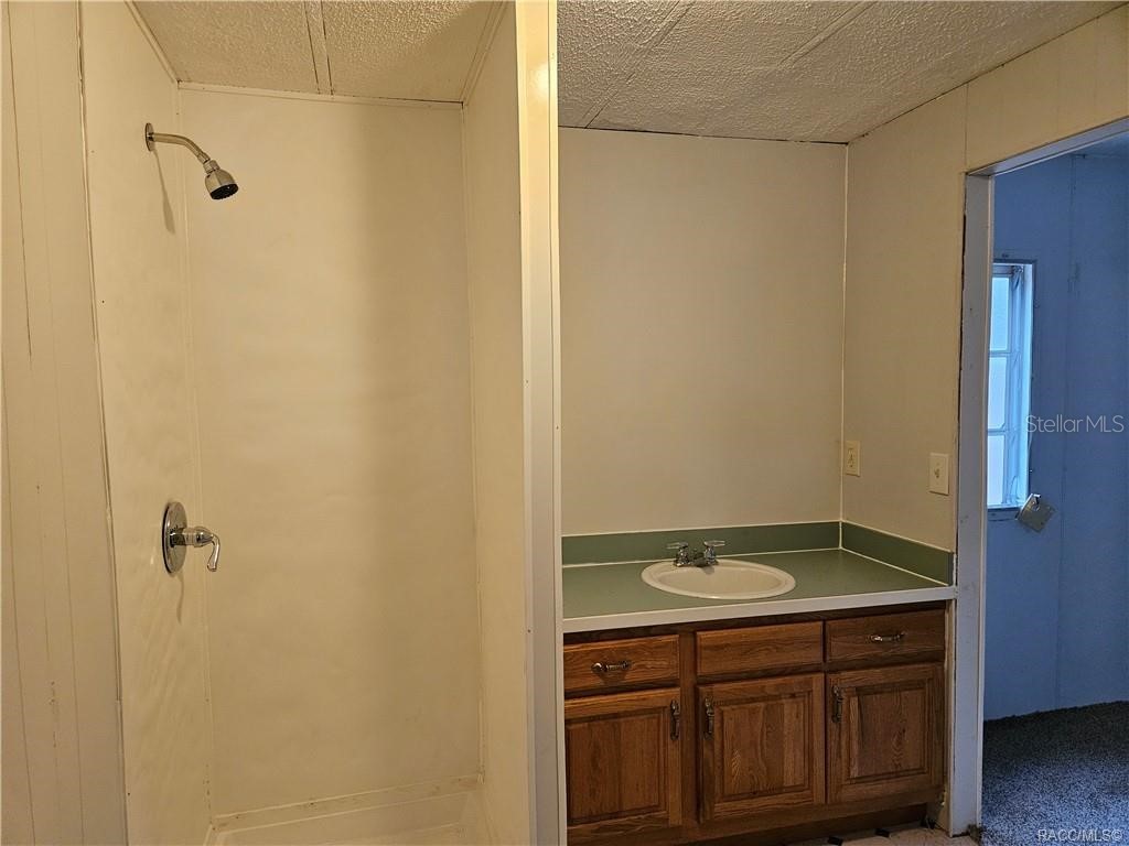 89 S Scarboro Avenue Lecanto FL 34461 TB8492039 image3