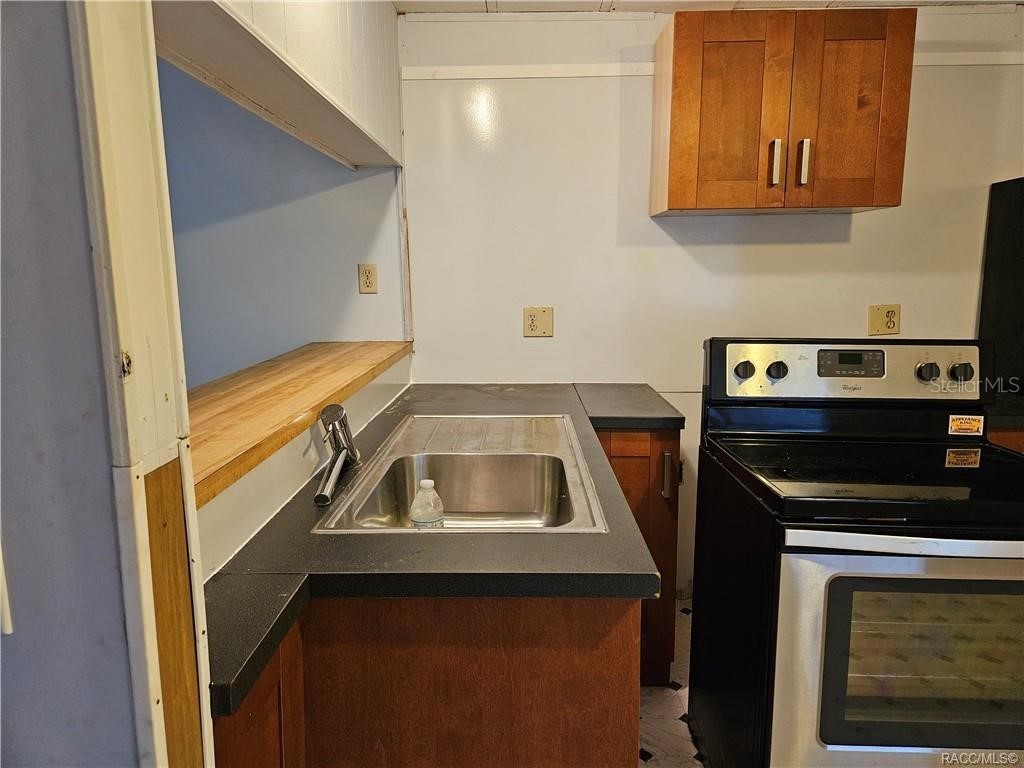 89 S Scarboro Avenue Lecanto FL 34461 TB8492039 image4
