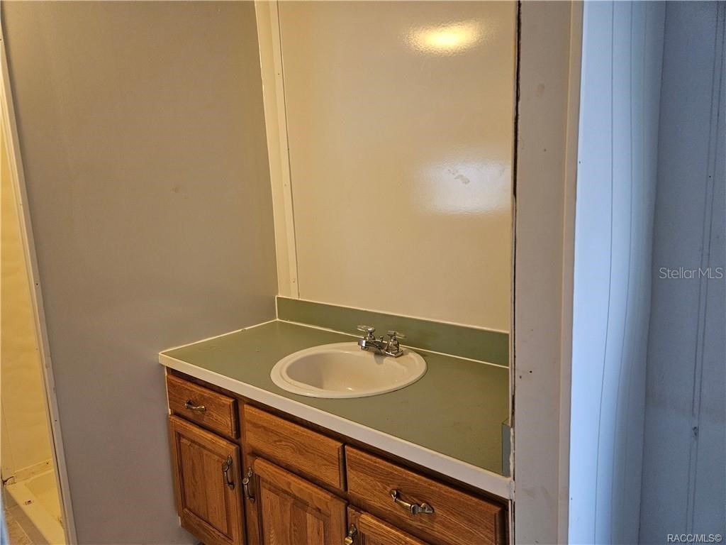 89 S Scarboro Avenue Lecanto FL 34461 TB8492039 image5