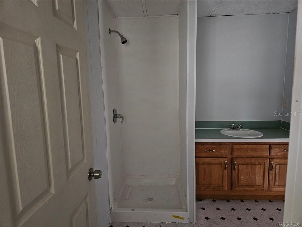 89 S Scarboro Avenue Lecanto FL 34461 TB8492039 image6