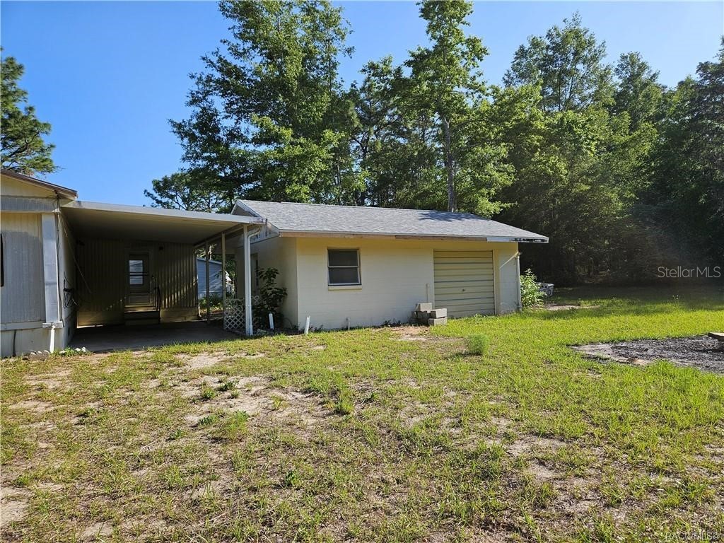 89 S Scarboro Avenue Lecanto FL 34461 TB8492039 image7