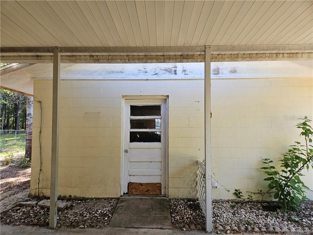 89 S Scarboro Avenue Lecanto FL 34461 TB8492039 image8