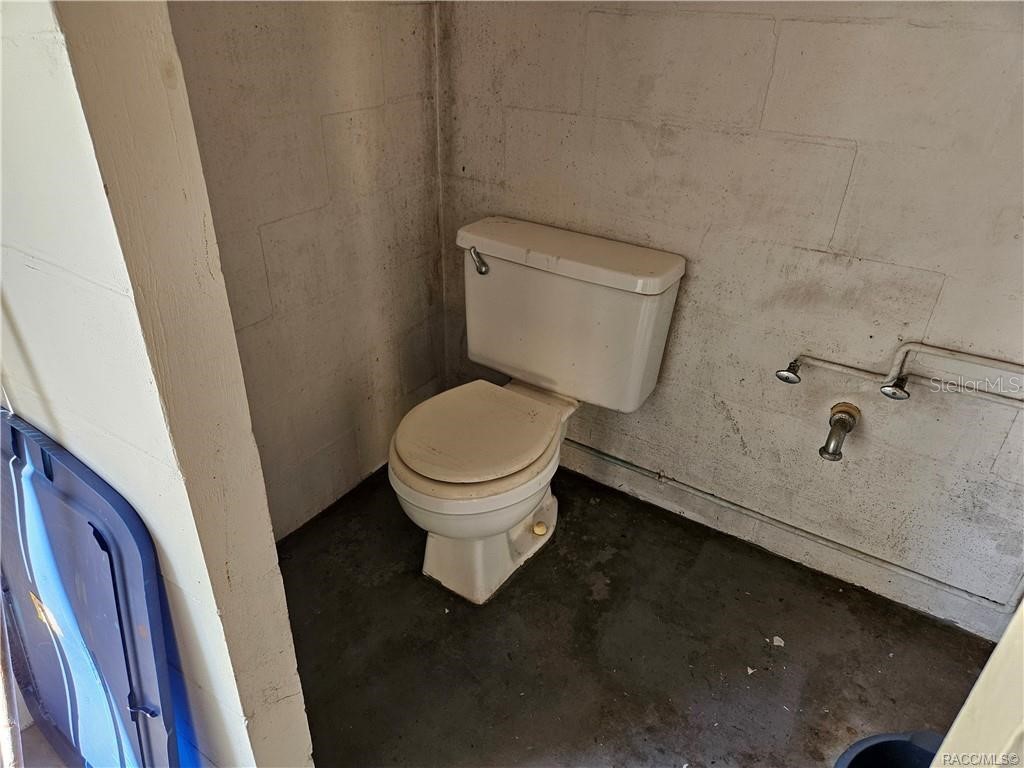 89 S Scarboro Avenue Lecanto FL 34461 TB8492039 image9