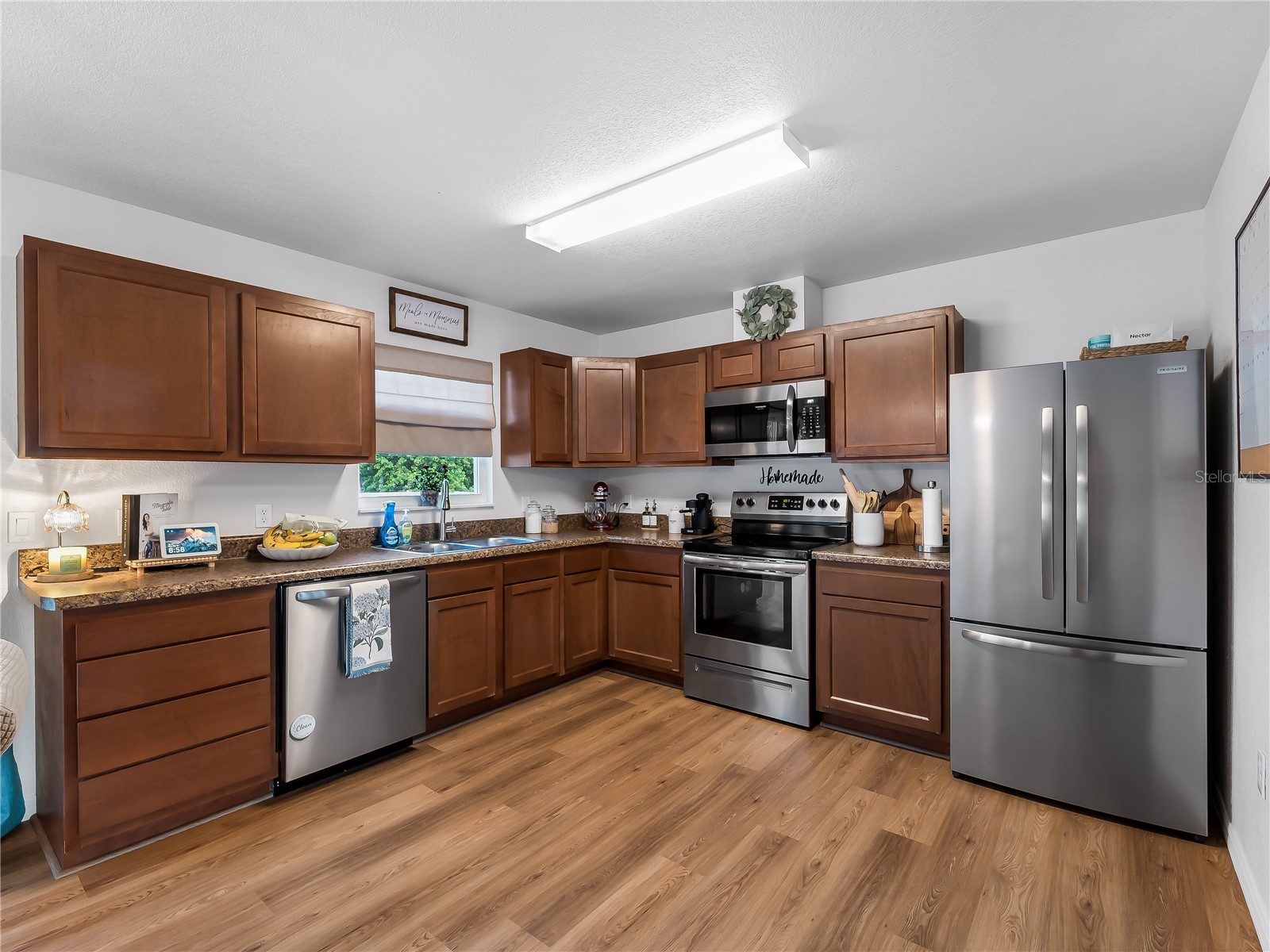 89 Santa Fe Street Port Charlotte FL 33953 C7526233 image10