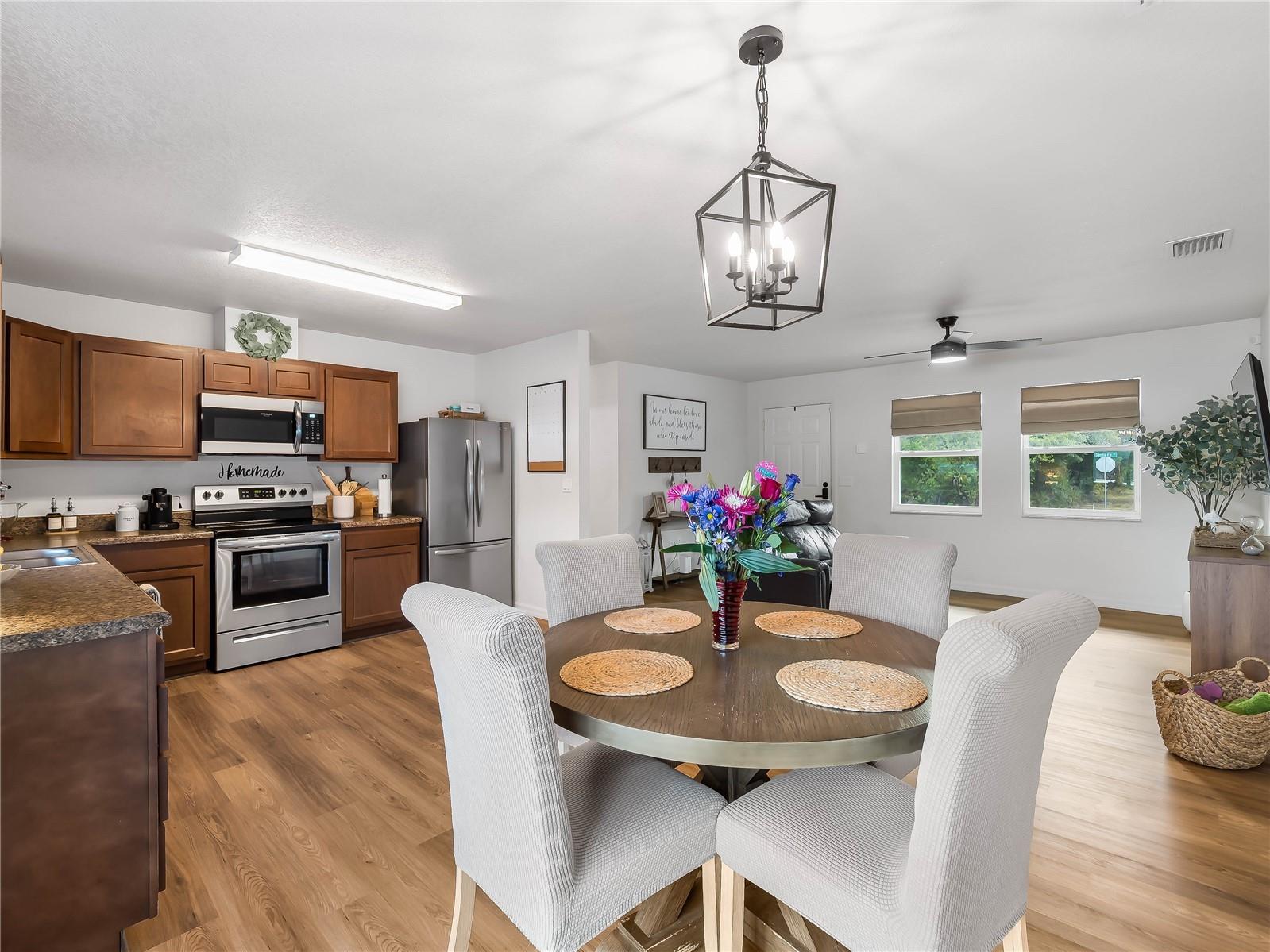 89 Santa Fe Street Port Charlotte FL 33953 C7526233 image11
