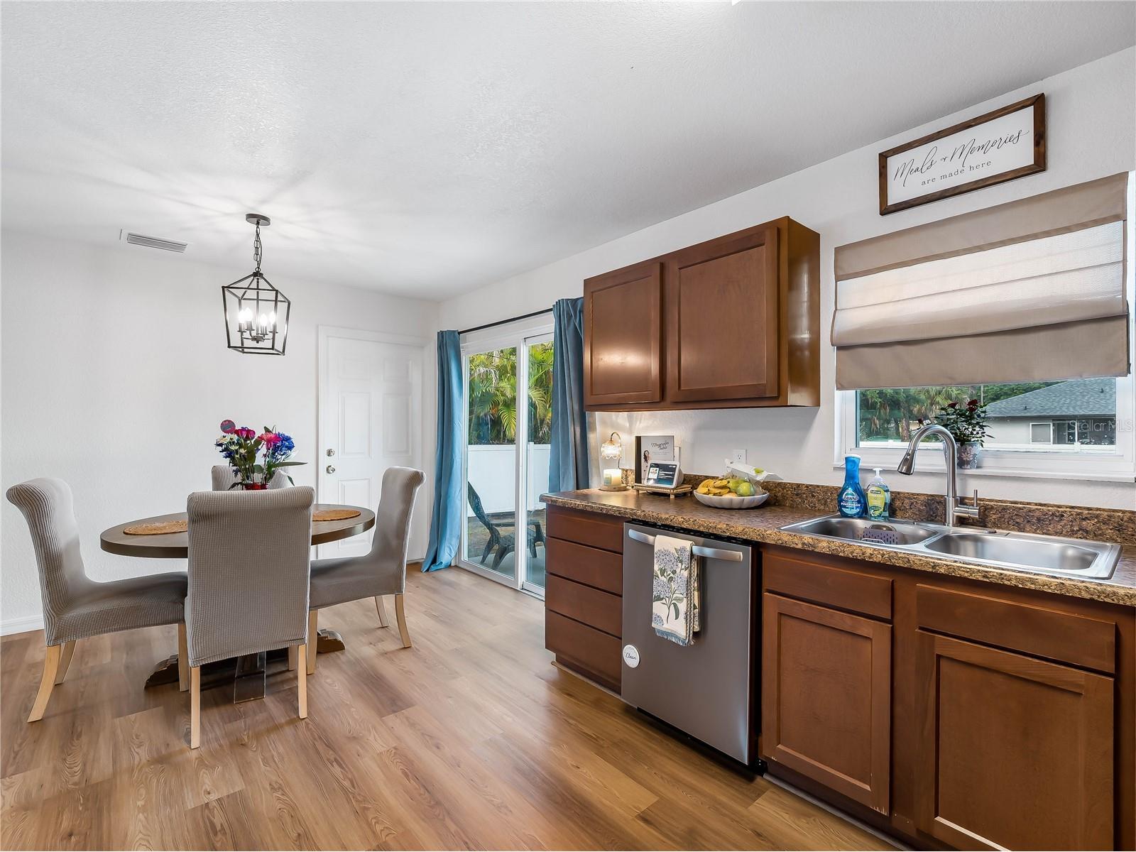 89 Santa Fe Street Port Charlotte FL 33953 C7526233 image12