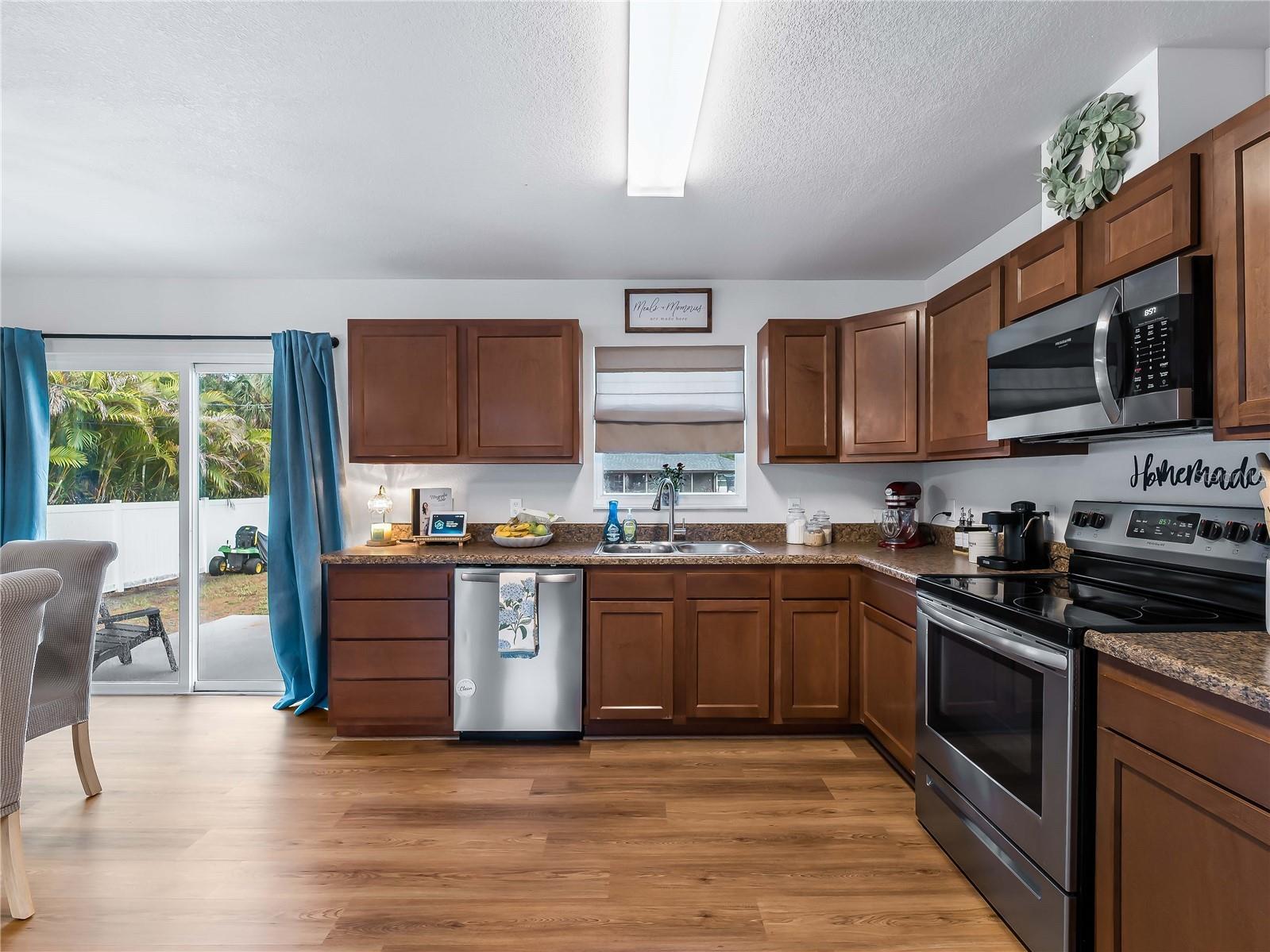 89 Santa Fe Street Port Charlotte FL 33953 C7526233 image13