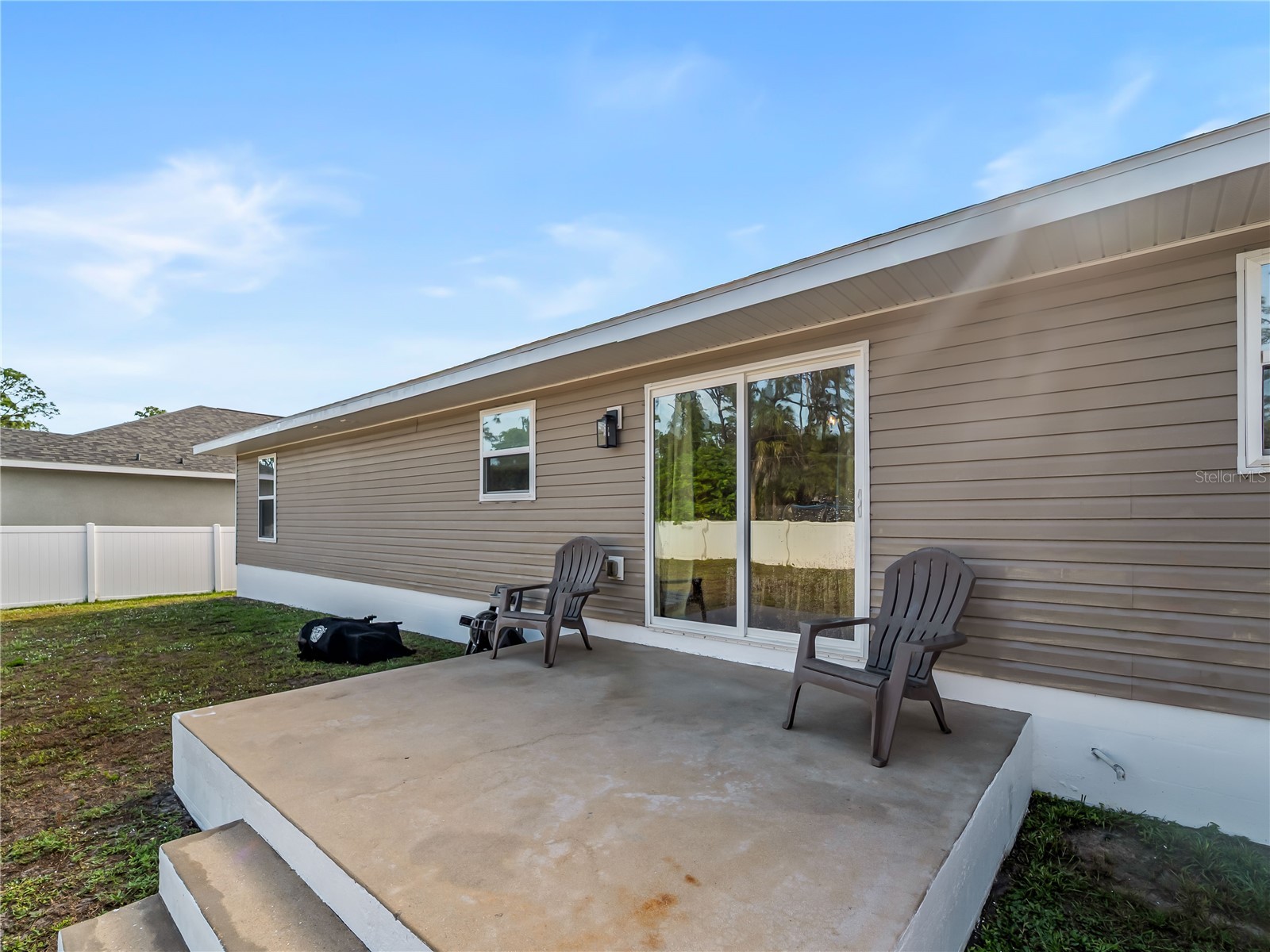 89 Santa Fe Street Port Charlotte FL 33953 C7526233 image14