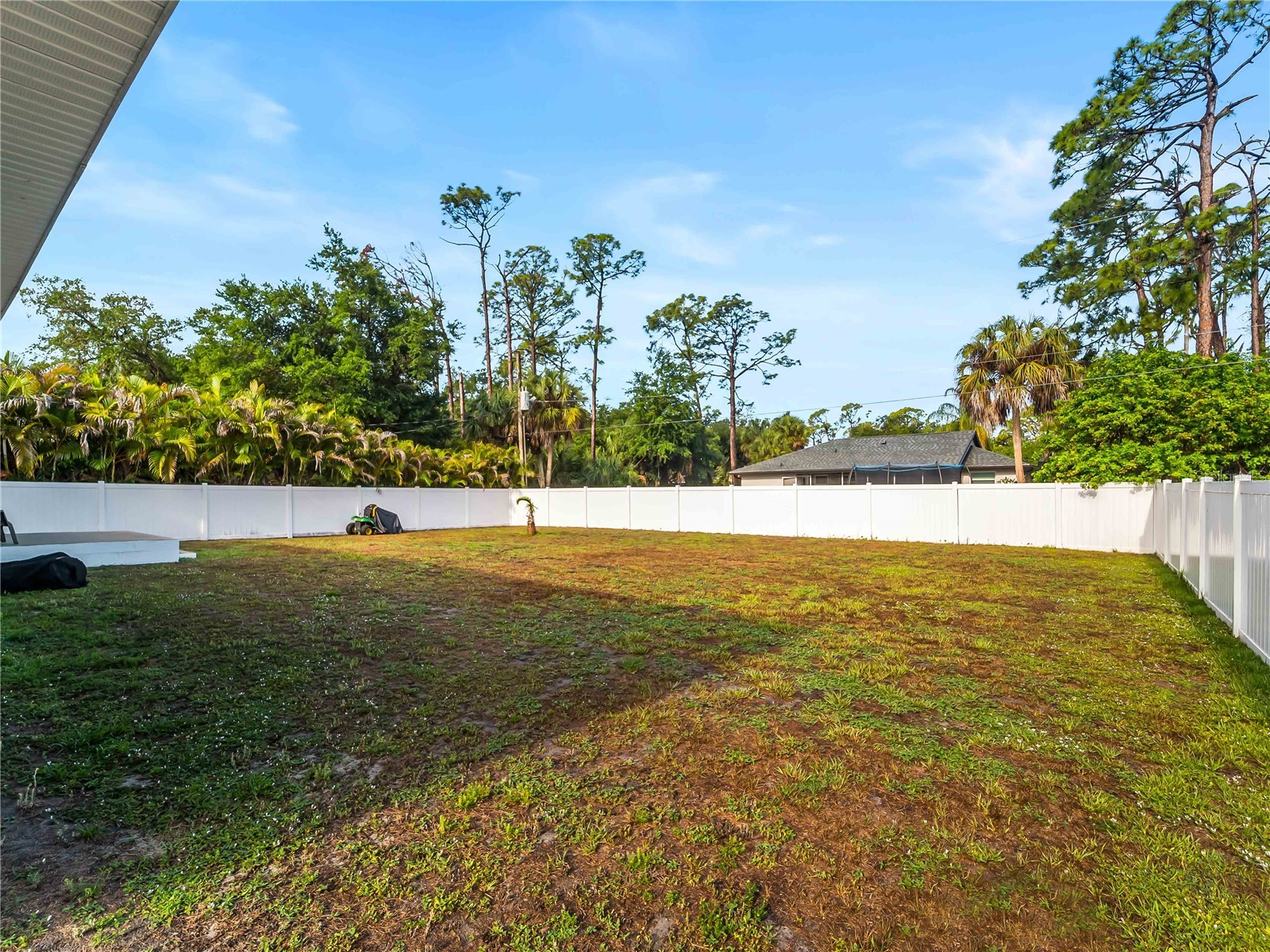 89 Santa Fe Street Port Charlotte FL 33953 C7526233 image15