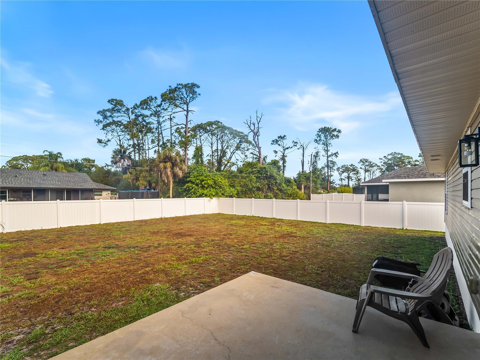 89 Santa Fe Street Port Charlotte FL 33953 C7526233 image16