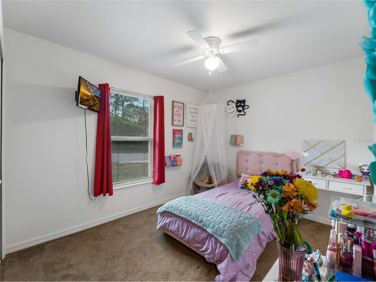 89 Santa Fe Street Port Charlotte FL 33953 C7526233 image17