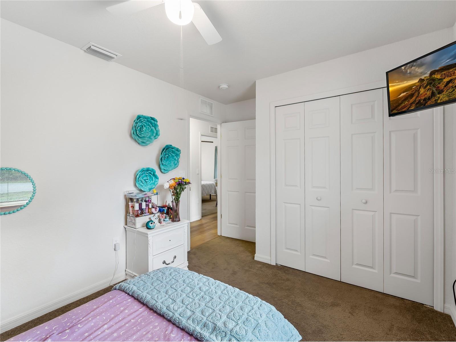 89 Santa Fe Street Port Charlotte FL 33953 C7526233 image18