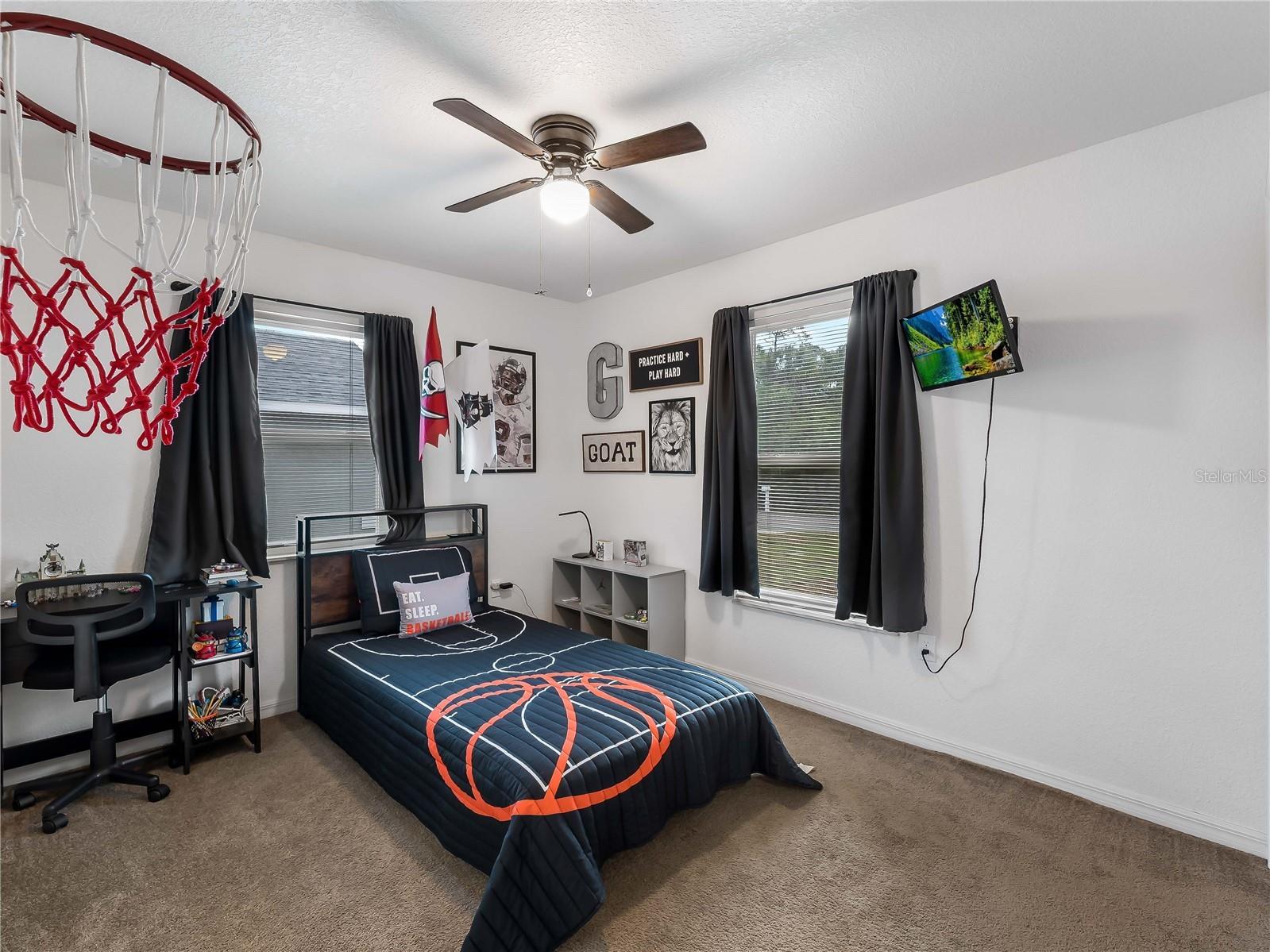 89 Santa Fe Street Port Charlotte FL 33953 C7526233 image19