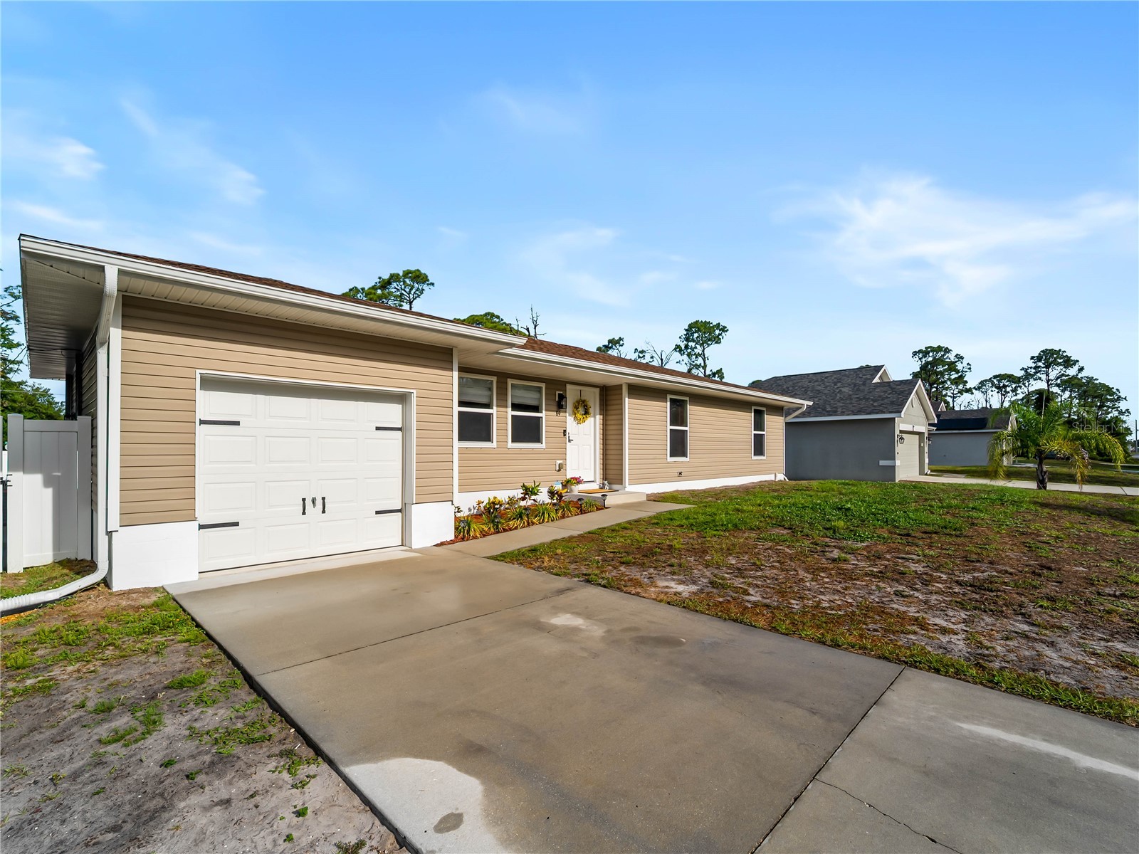 89 Santa Fe Street Port Charlotte FL 33953 C7526233 image2