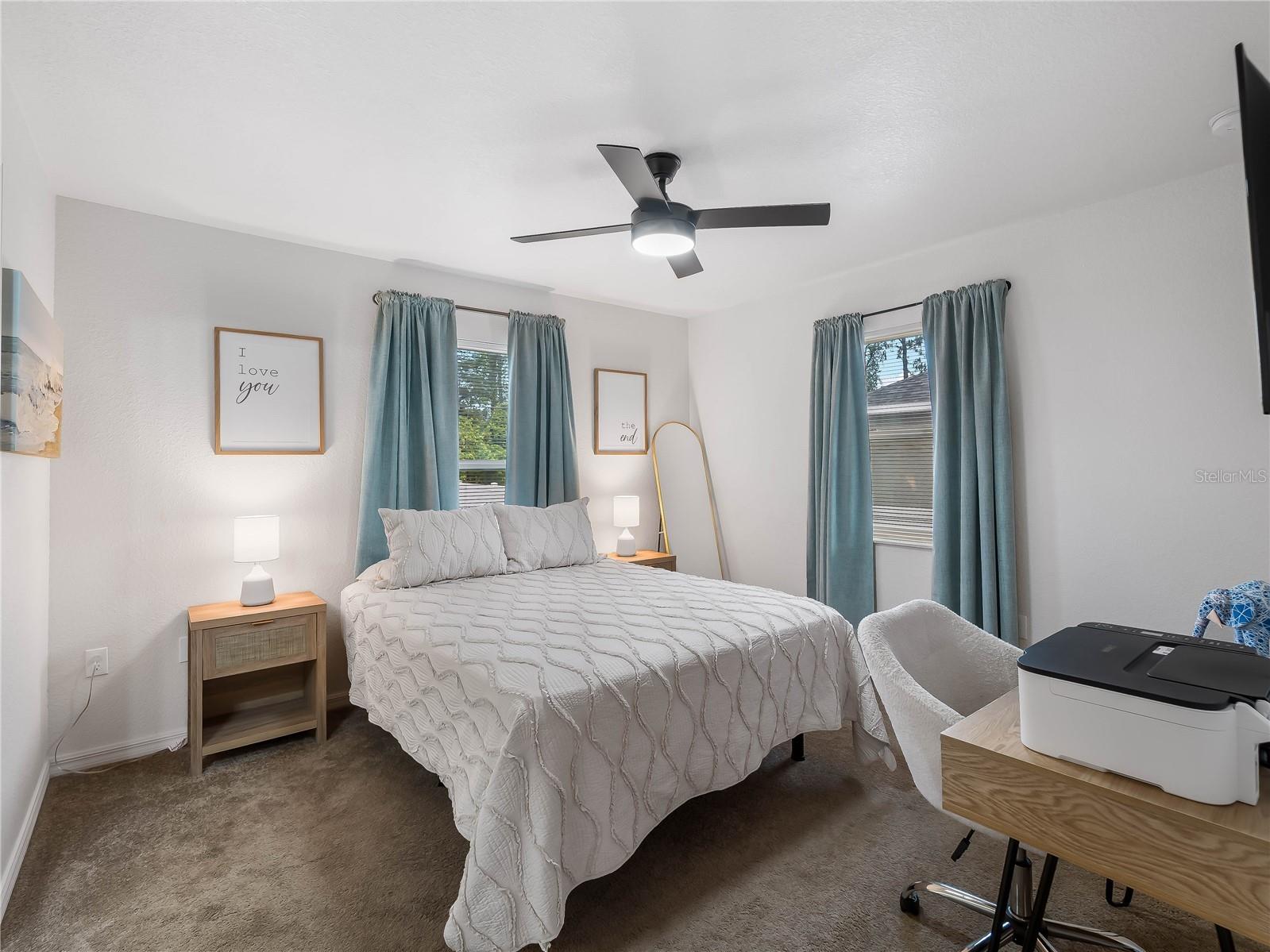 89 Santa Fe Street Port Charlotte FL 33953 C7526233 image21