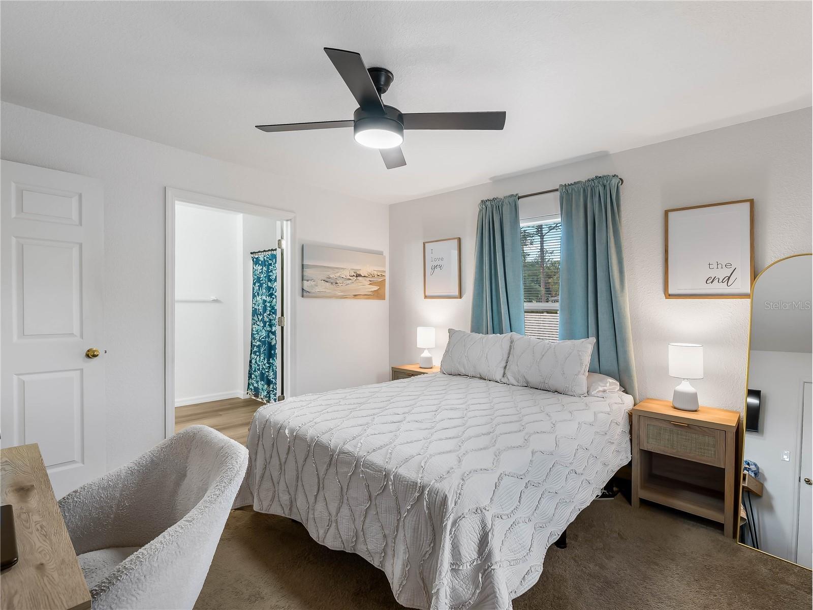 89 Santa Fe Street Port Charlotte FL 33953 C7526233 image23