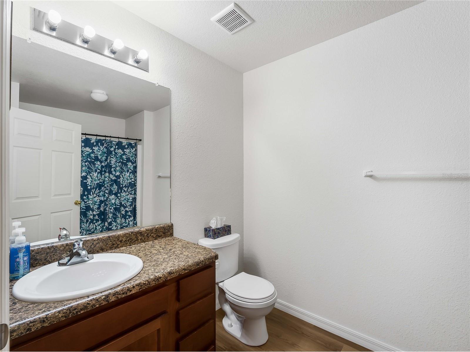89 Santa Fe Street Port Charlotte FL 33953 C7526233 image24